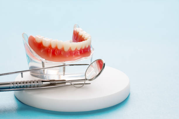 Best Preventive Dentistry  in Hampton, GA