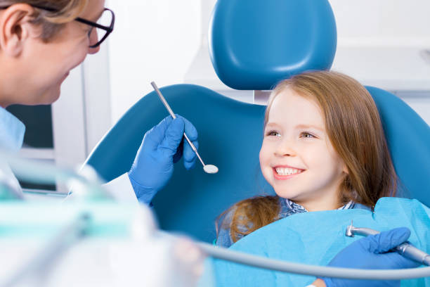 Best General Dentistry  in Hampton, GA