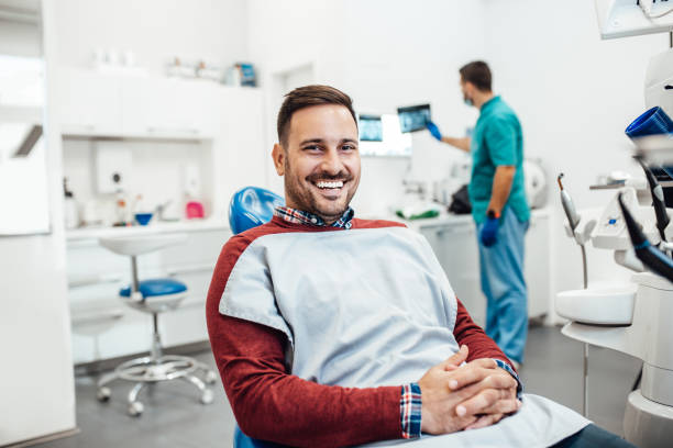 Best Orthodontics  in Hampton, GA