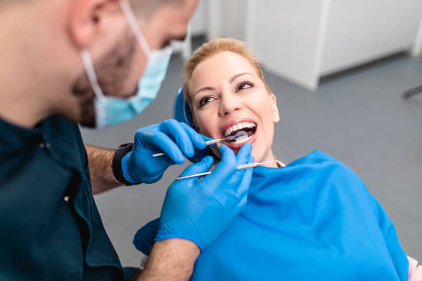 Best Traditional Braces  in Hampton, GA