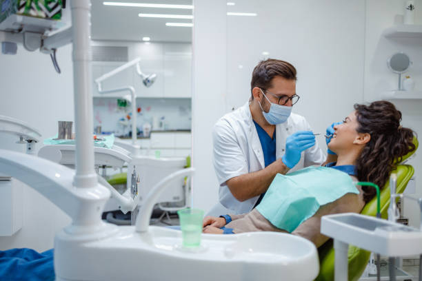 Best Sealants  in Hampton, GA