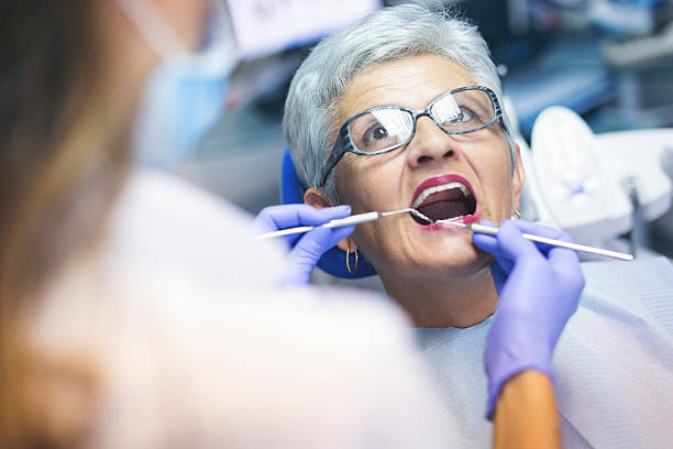 Trusted Hampton, GA  Holistic Dental Services Experts
