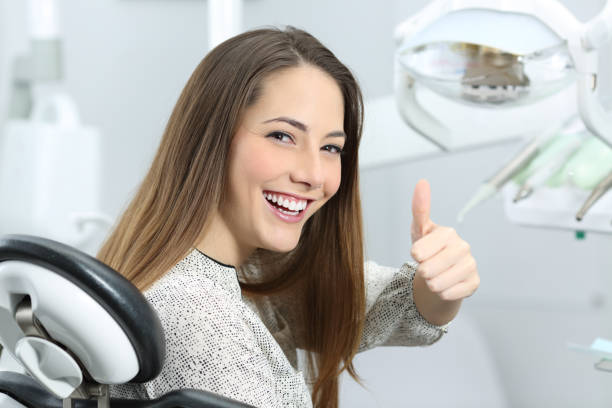  Hampton, GA Holistic Dental Services Pros