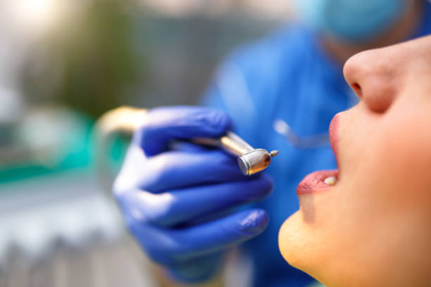 Best Emergency Dental Care  in Hampton, GA